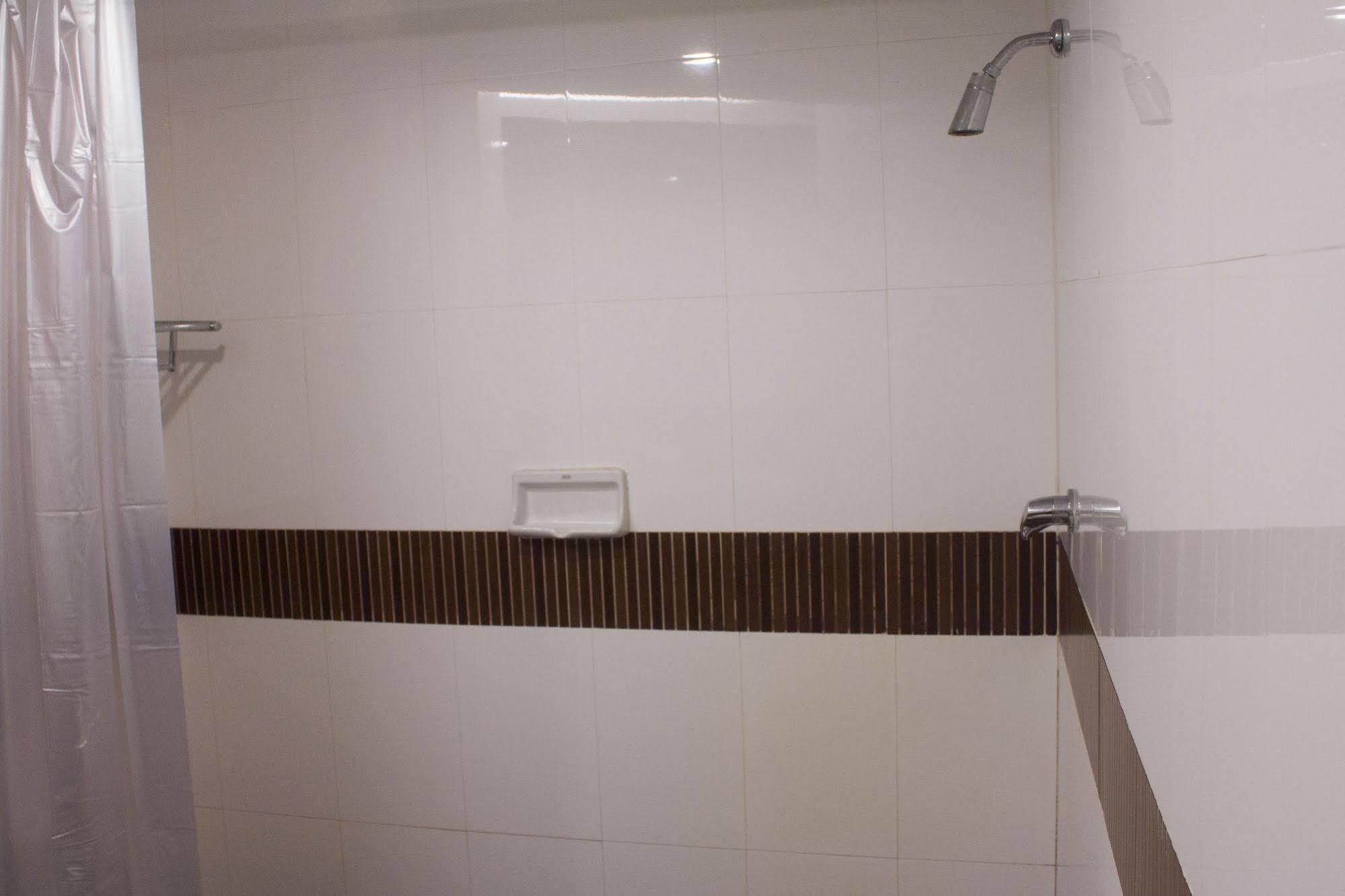 Hatyai Holiday Hotel Hat Yai Exterior photo